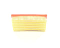 WIX WA9562 Air Filter
