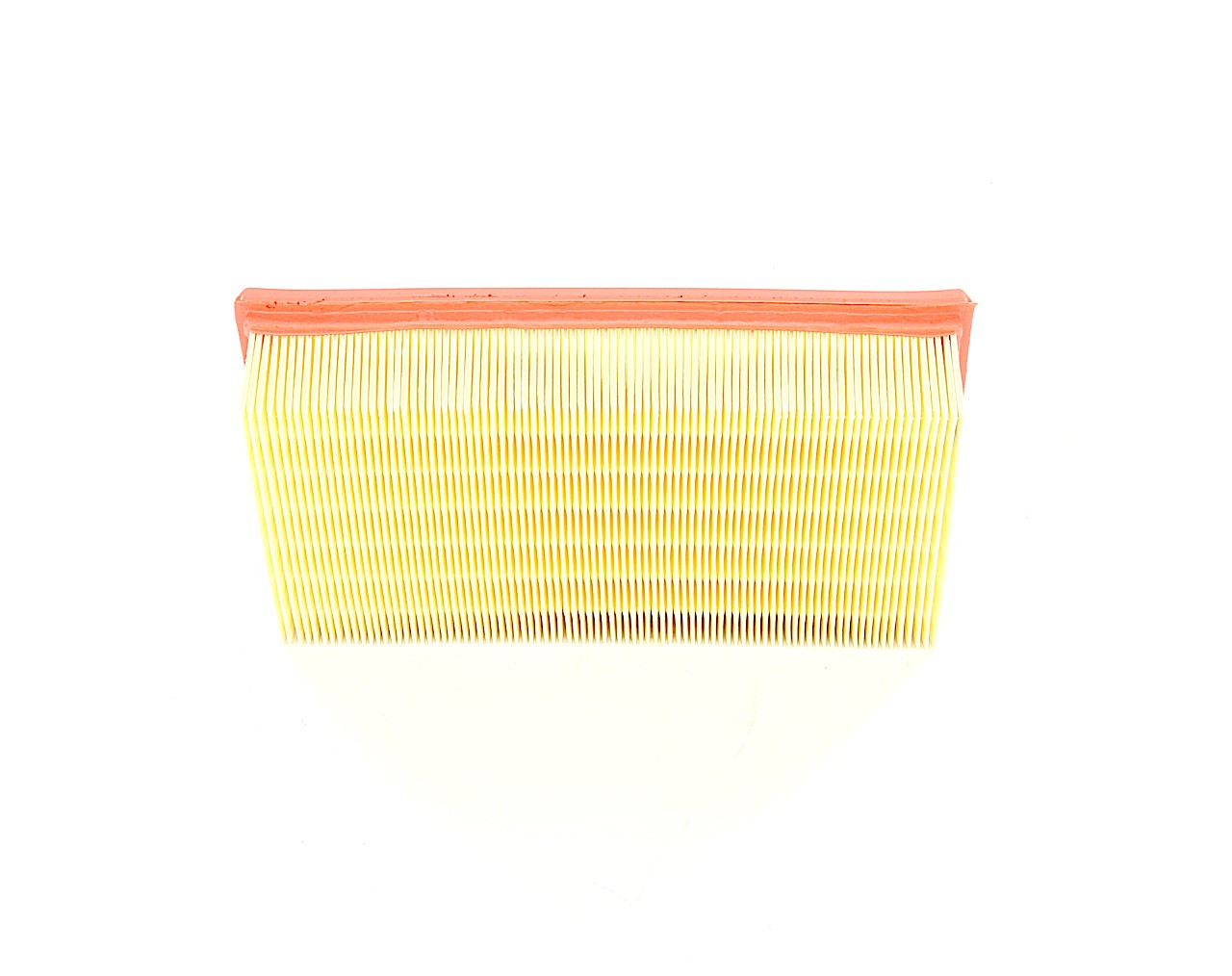 WIX WA9562 Air Filter