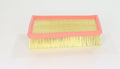 WIX WA9563 Air Filter