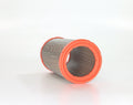 WIX WA9568 Air Filter