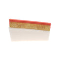 WIX WA9569 Air Filter