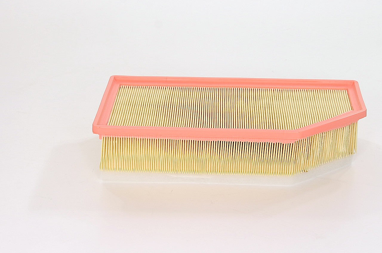 WIX WA9571 Air Filter