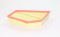WIX WA9573 Air Filter