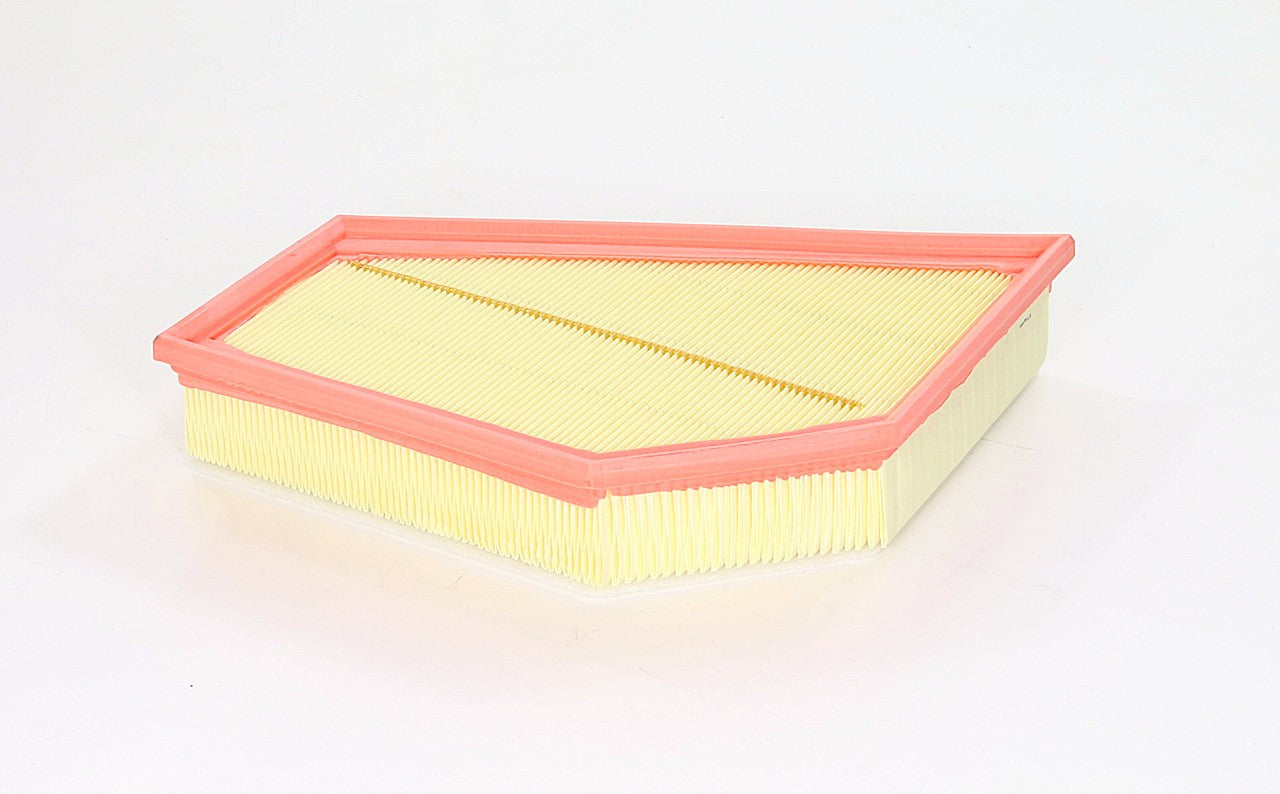 WIX WA9573 Air Filter