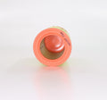 WIX WA9578 Air Filter