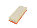 WIX WA9580 Air Filter