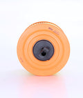 WIX WA9590 Air Filter
