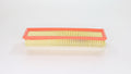 WIX WA9594 Air Filter
