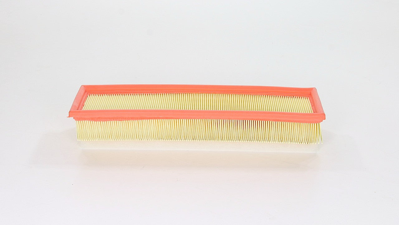 WIX WA9594 Air Filter