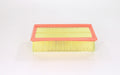 WIX WA9595 Air Filter