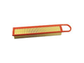 WIX WA9596 Air Filter