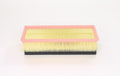 WIX WA9597 Air Filter