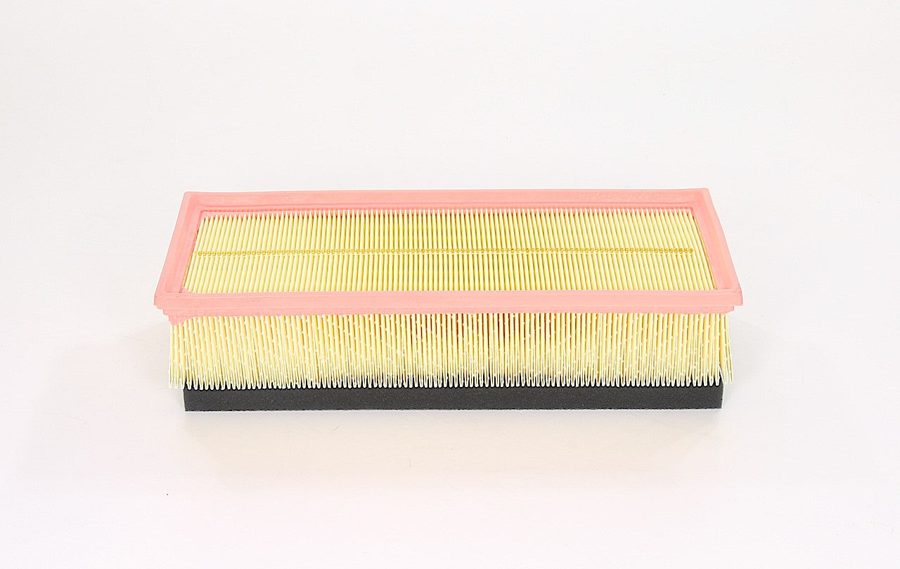 WIX WA9597 Air Filter