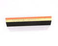 WIX WA9598 Air Filter