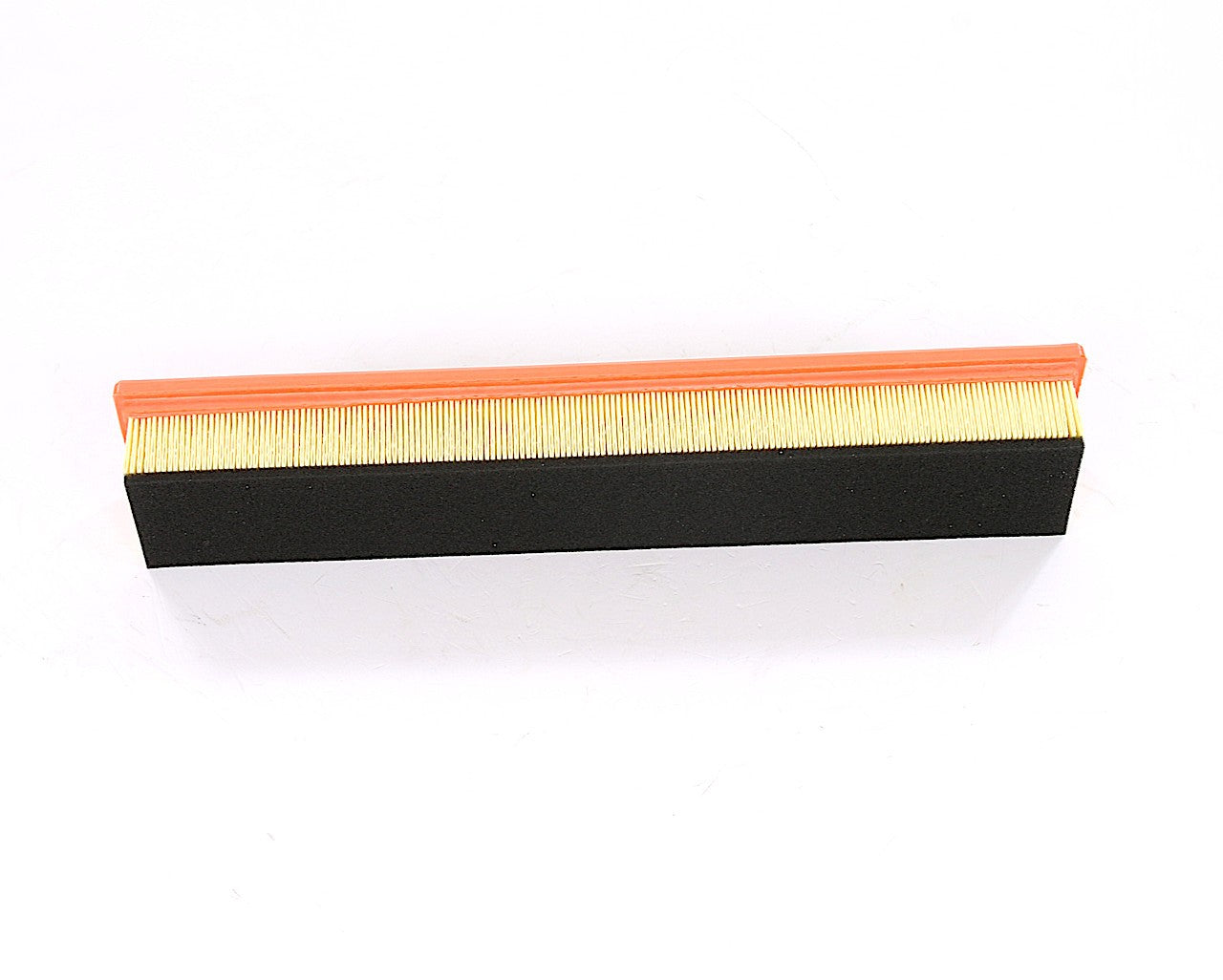 WIX WA9598 Air Filter