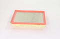 WIX WA9605 Air Filter