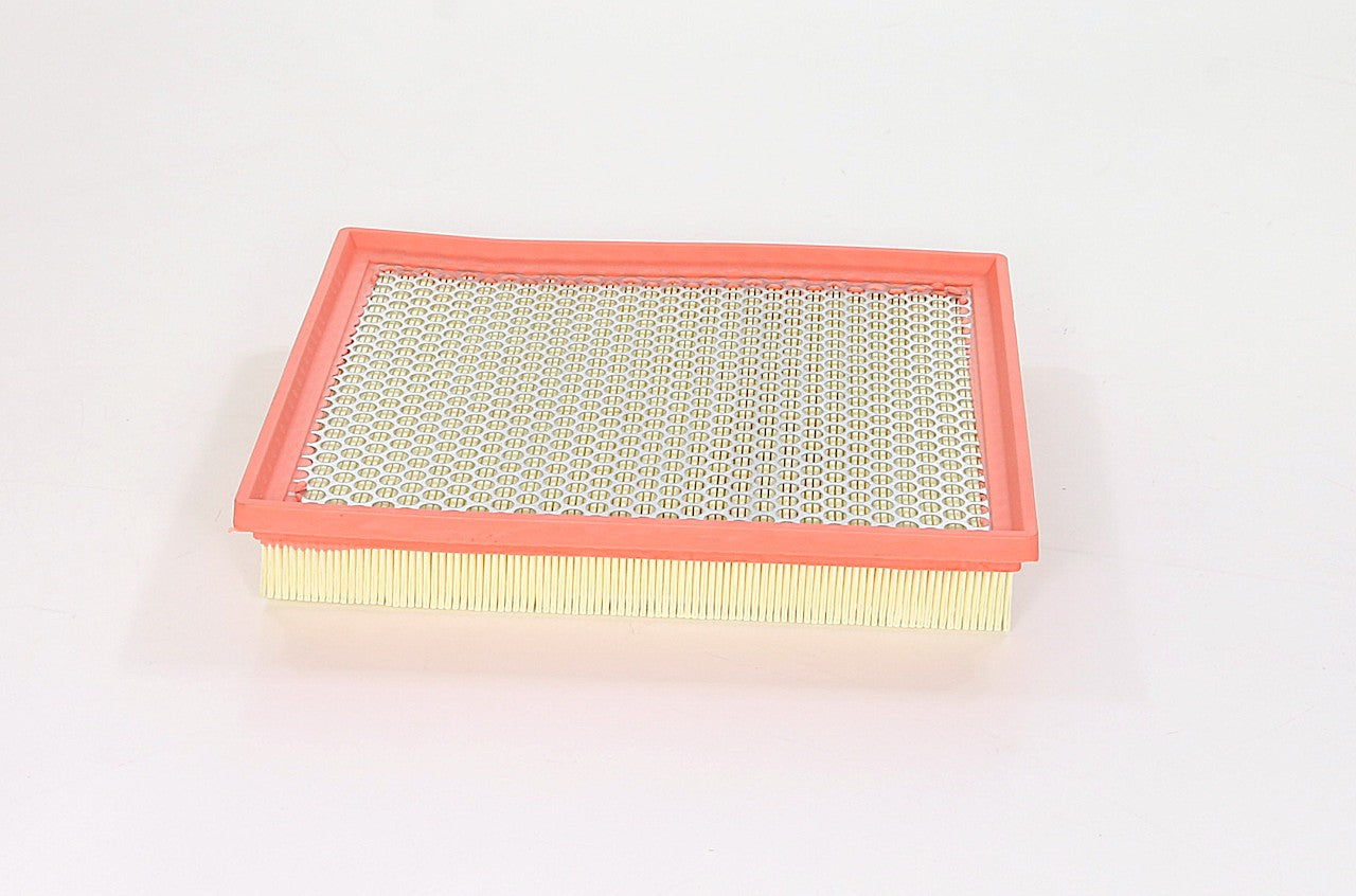 WIX WA9605 Air Filter
