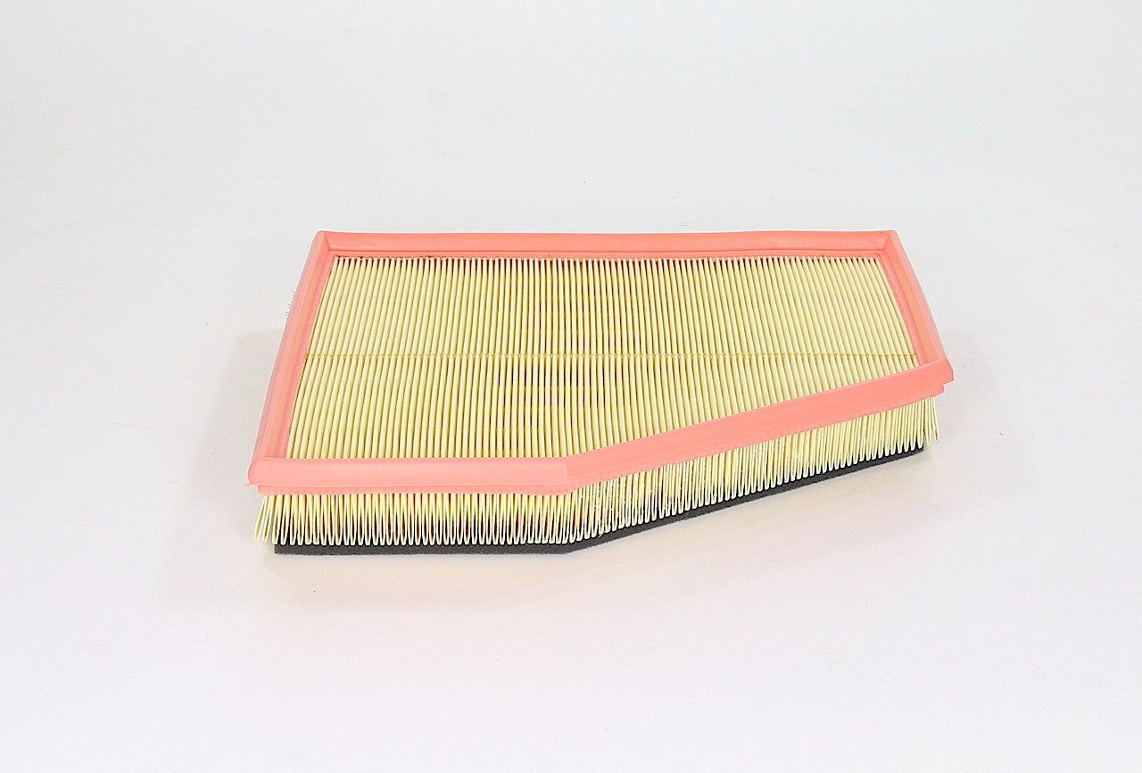 WIX WA9610 Air Filter