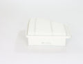 WIX WA9614 Air Filter