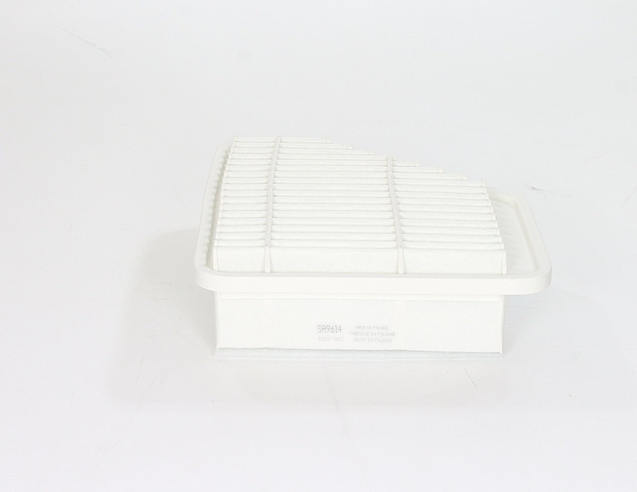 WIX WA9614 Air Filter