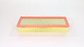 WIX WA9616 Air Filter
