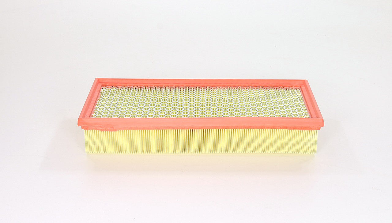 WIX WA9616 Air Filter