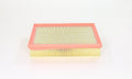 WIX WA9617 Air Filter