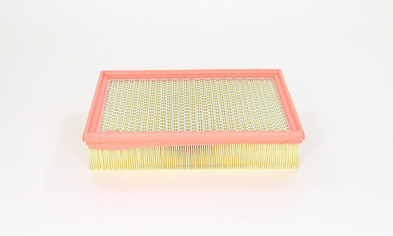 WIX WA9617 Air Filter