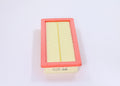 WIX WA9618 Air Filter