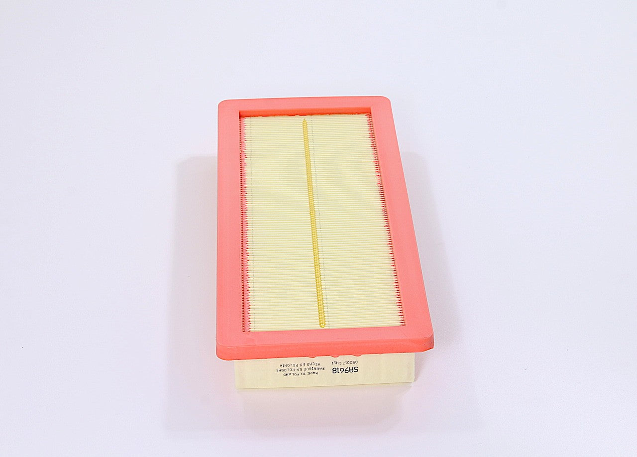 WIX WA9618 Air Filter