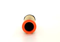 WIX WA9622 Air Filter