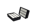 WIX WA9623 Air Filter