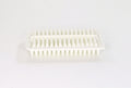WIX WA9630 Air Filter