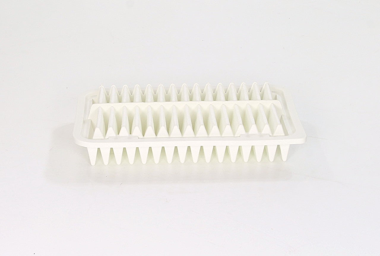 WIX WA9630 Air Filter