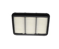WIX WA9639 Air Filter