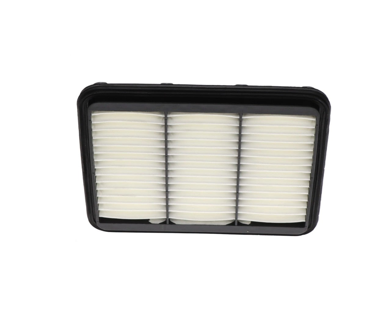 WIX WA9639 Air Filter