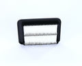 WIX WA9640 Air Filter