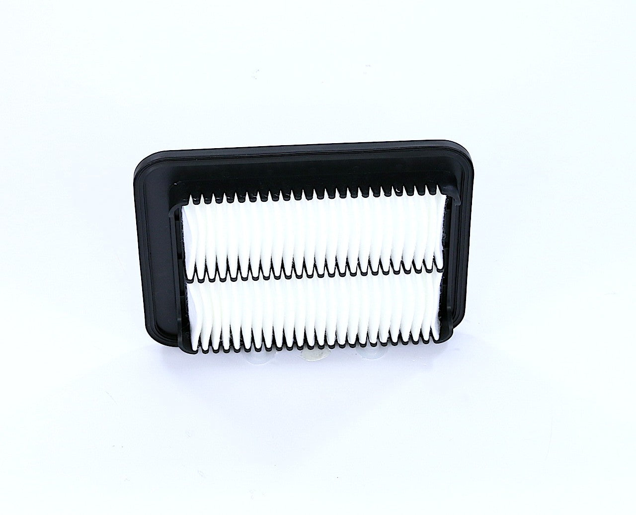 WIX WA9640 Air Filter