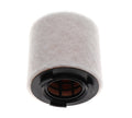 WIX WA9645 Air Filter