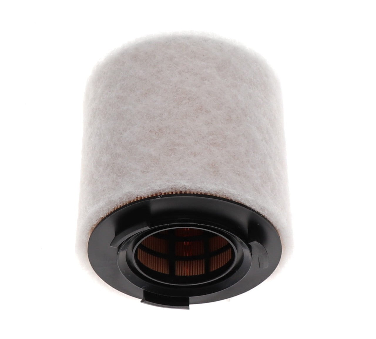 WIX WA9645 Air Filter