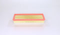 WIX WA9652 Air Filter