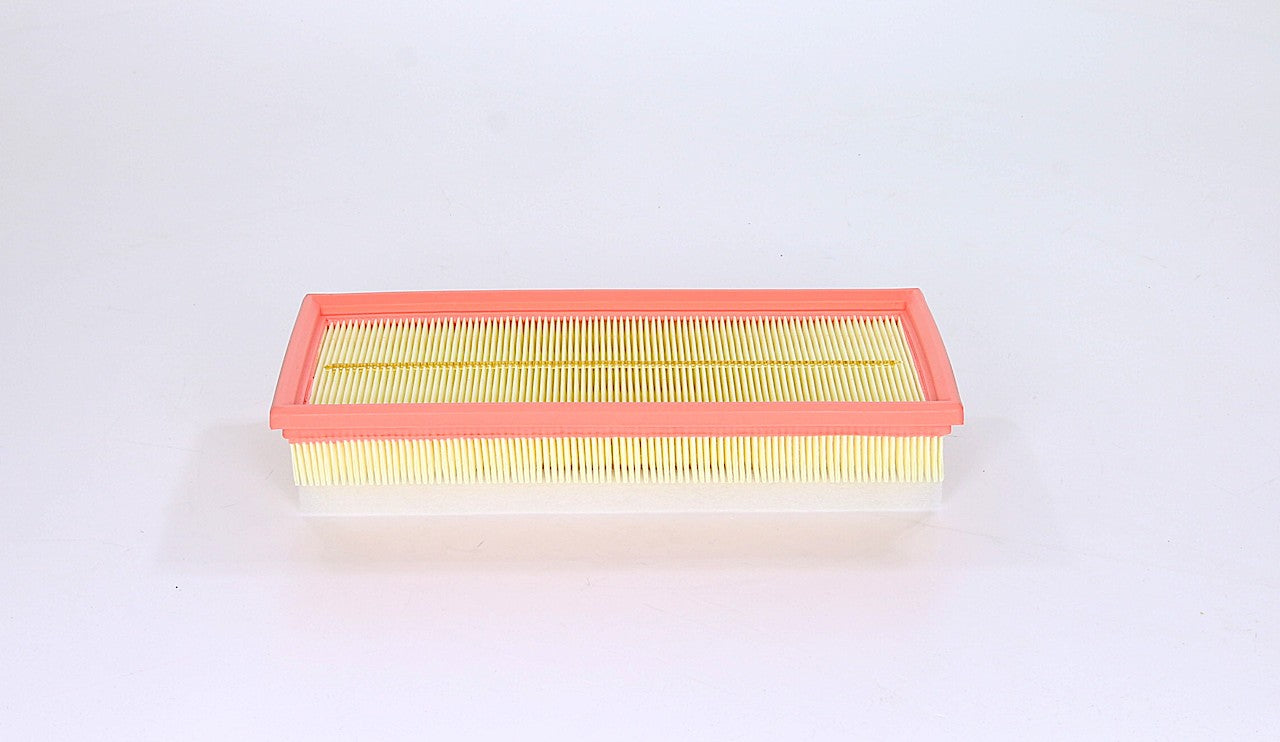 WIX WA9652 Air Filter