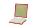 WIX WA9653 Air Filter