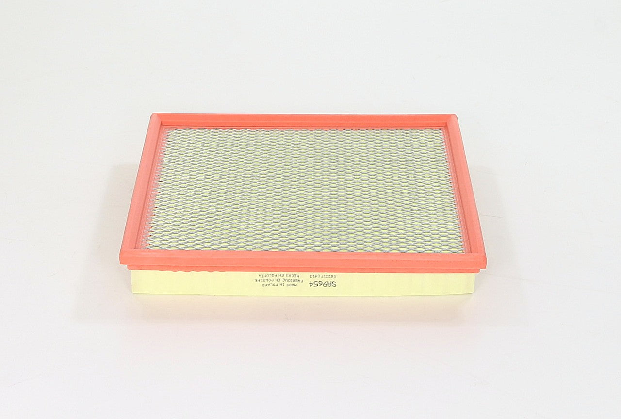 WIX WA9654 Air Filter