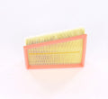 WIX WA9655 Air Filter