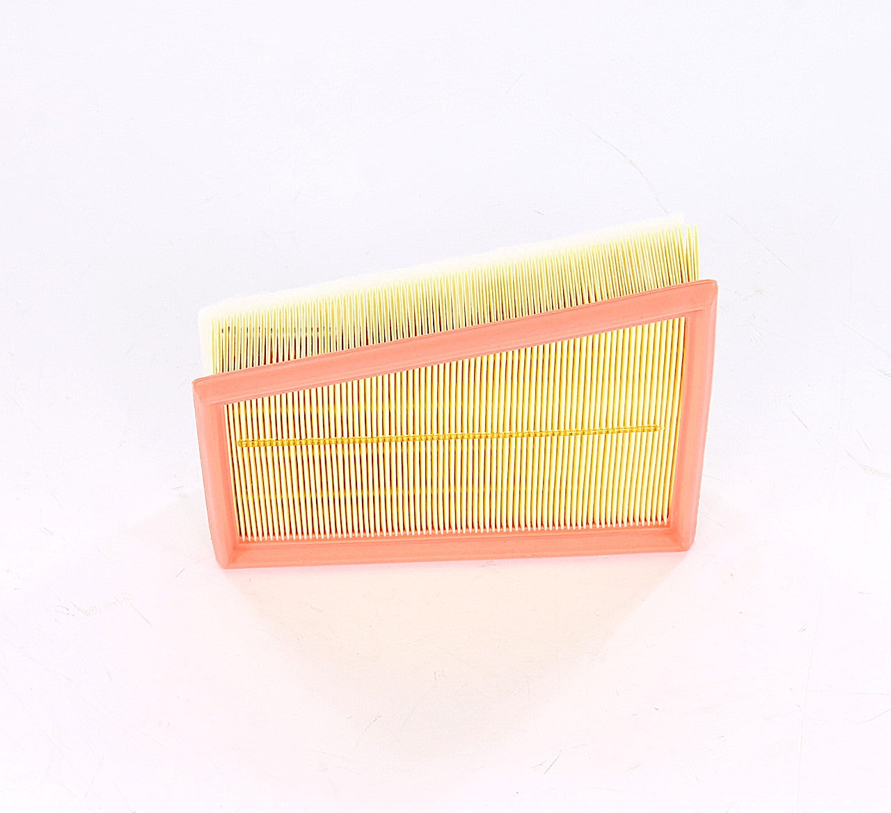 WIX WA9655 Air Filter