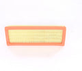 WIX WA9657 Air Filter