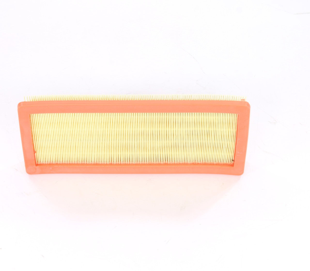 WIX WA9657 Air Filter