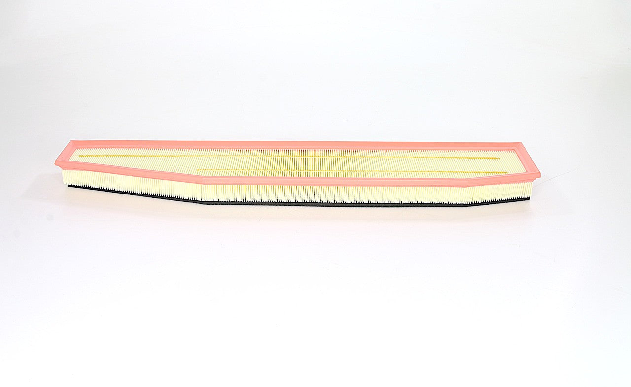 WIX WA9658 Air Filter