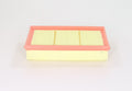 WIX WA9659 Air Filter